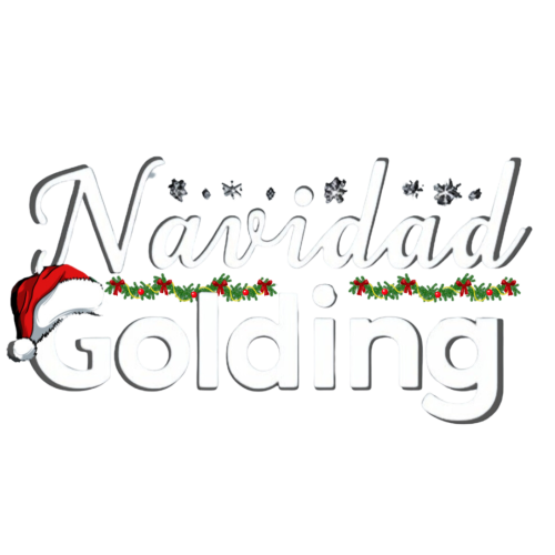 navidadgoldingpromo